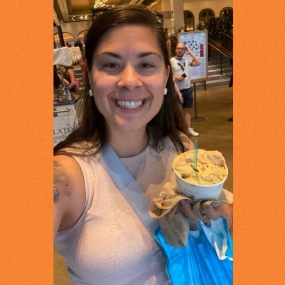 March Madness Raid Train 🏀📣 March 29th - Picture 6 of 11